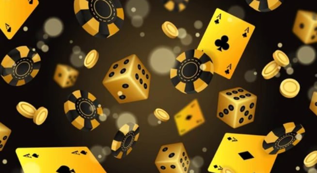 10bet bonus
