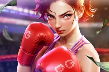 10bet bonus