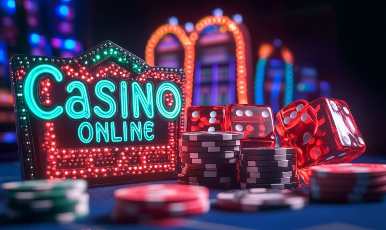 10bet bonus