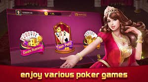 10bet bonus