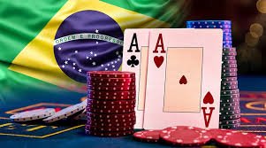 10bet bonus