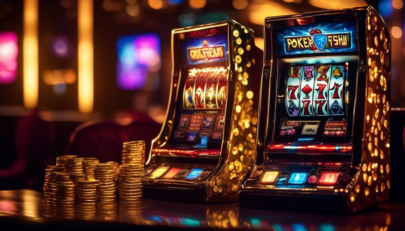 10bet bonus
