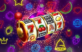 10bet bonus