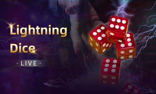 10bet bonus