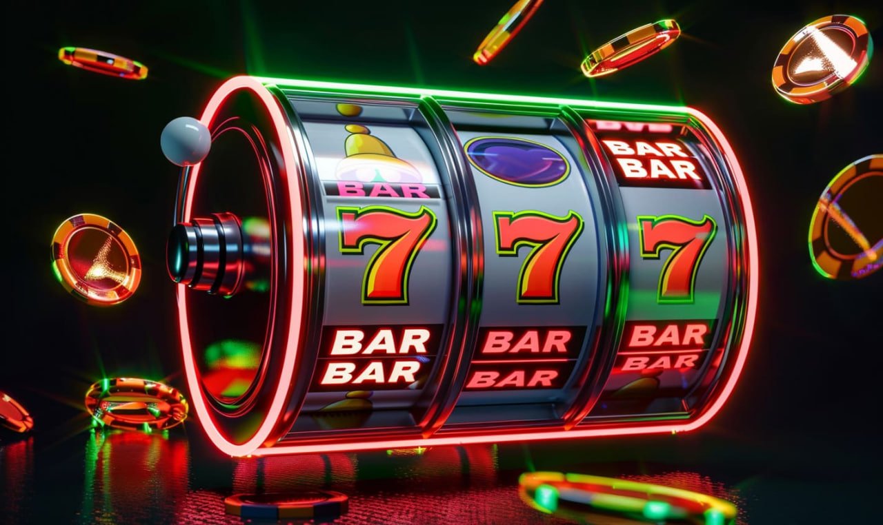 10bet bonus