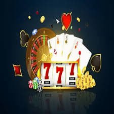 10bet bonus