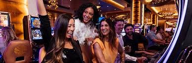 10bet bonus