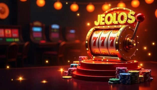 10bet bonus