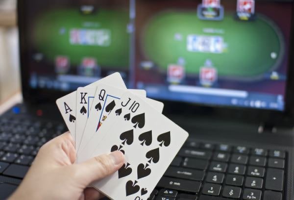 10bet bonus