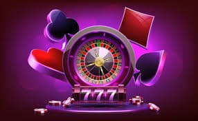 10bet bonus