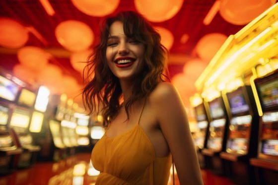 10bet bonus