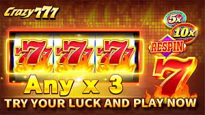 10bet bonus