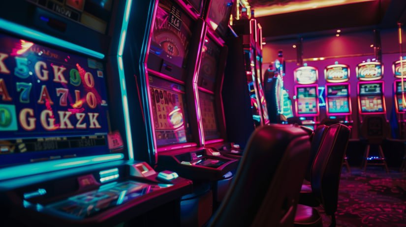 10bet bonus