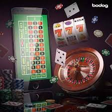 10bet bonus