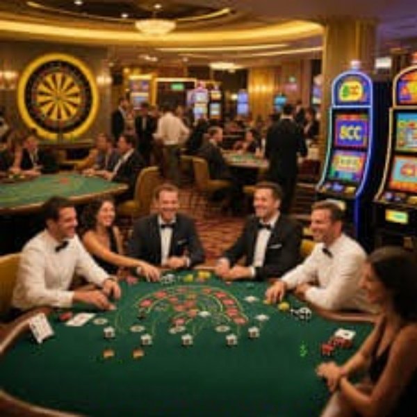 10bet bonus