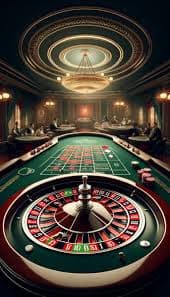 10bet bonus