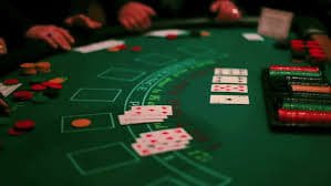 10bet bonus