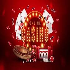 10bet bonus