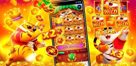 10bet bonus