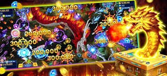 10bet bonus