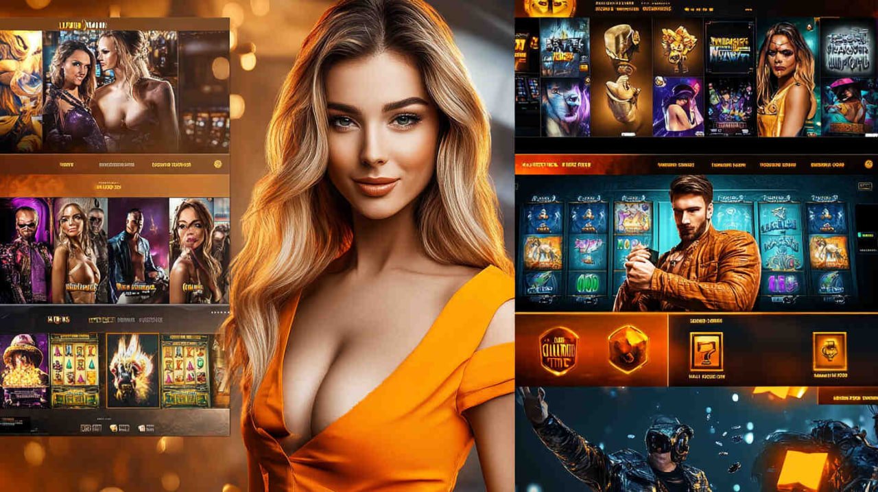 10bet bonus