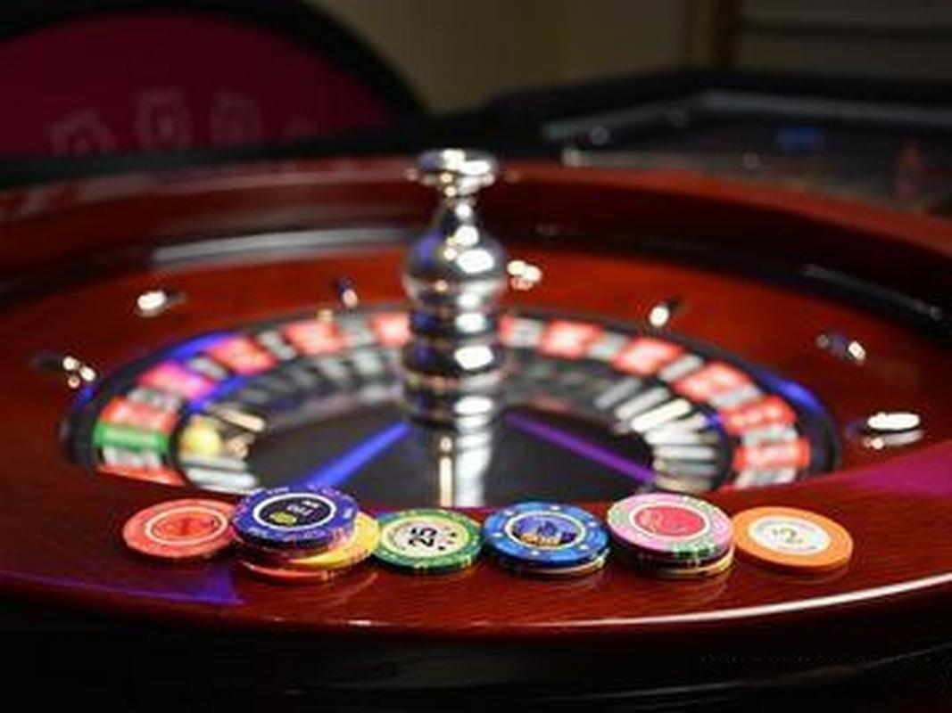 10bet bonus