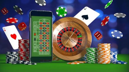 10bet bonus