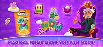 10bet bonus