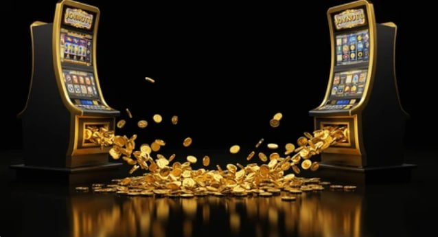 10bet bonus