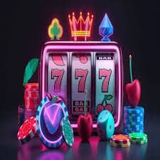10bet bonus