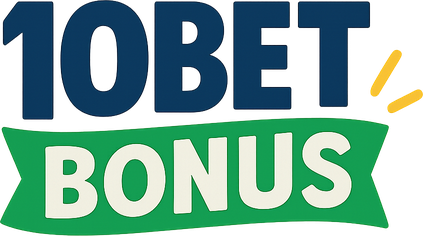 10bet bonus